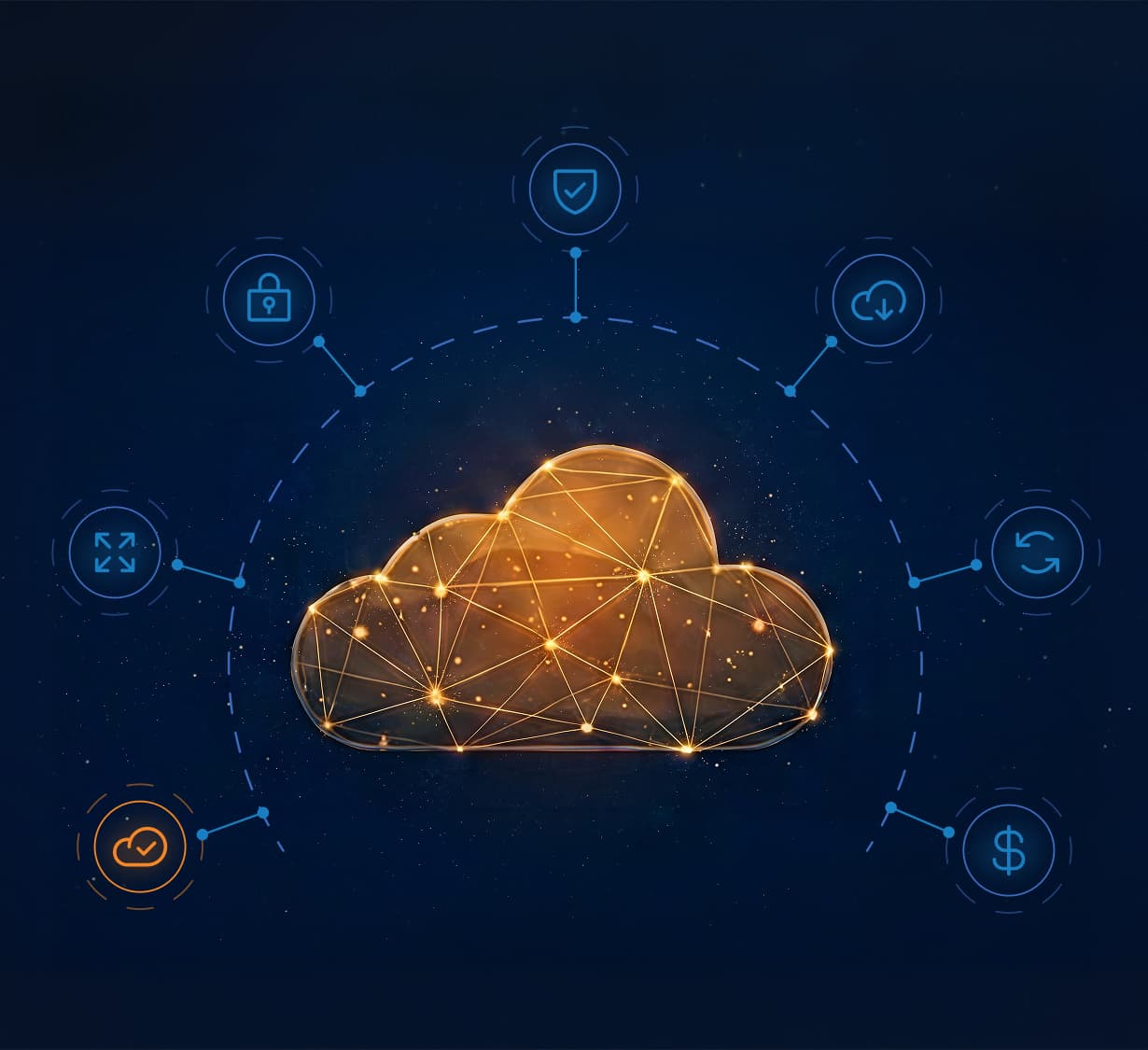 cloud-hosting-solutions