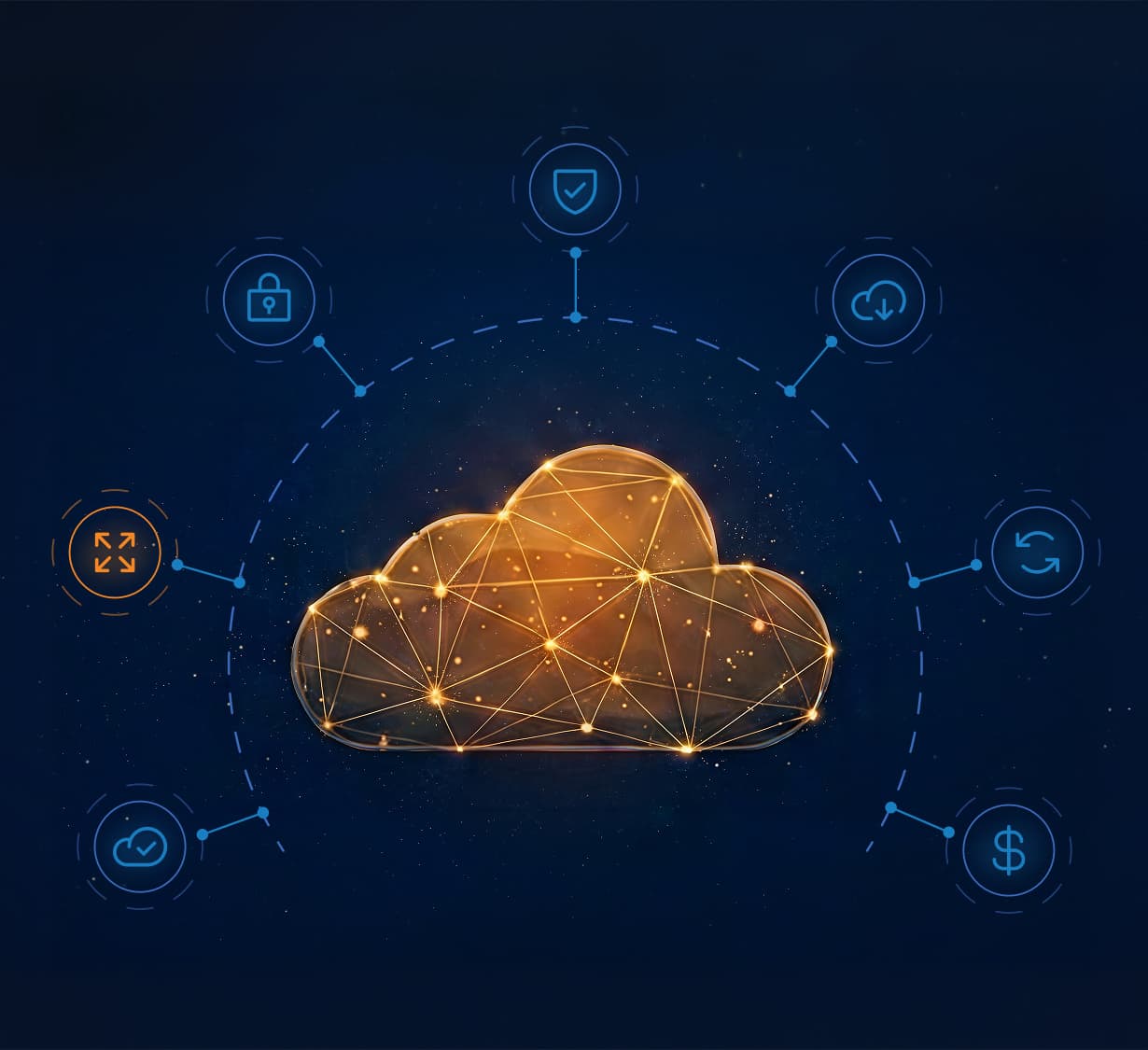 cloud-hosting-solutions