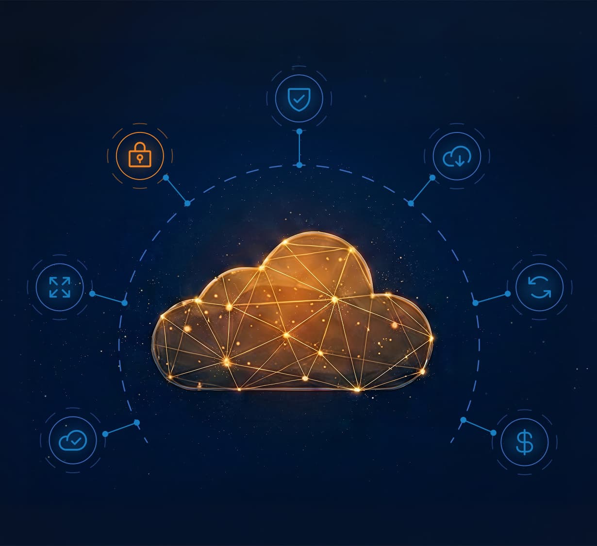 cloud-hosting-solutions