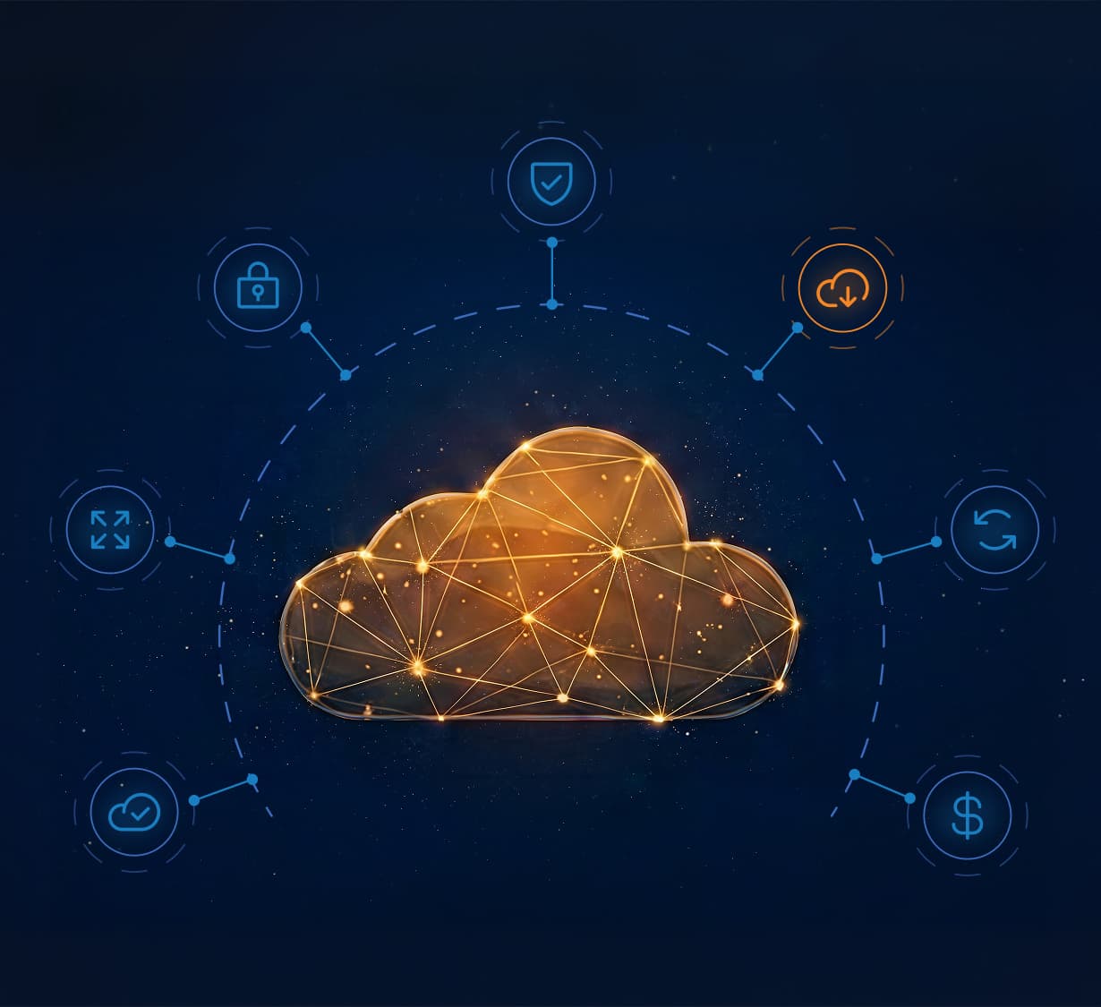 cloud-hosting-solutions