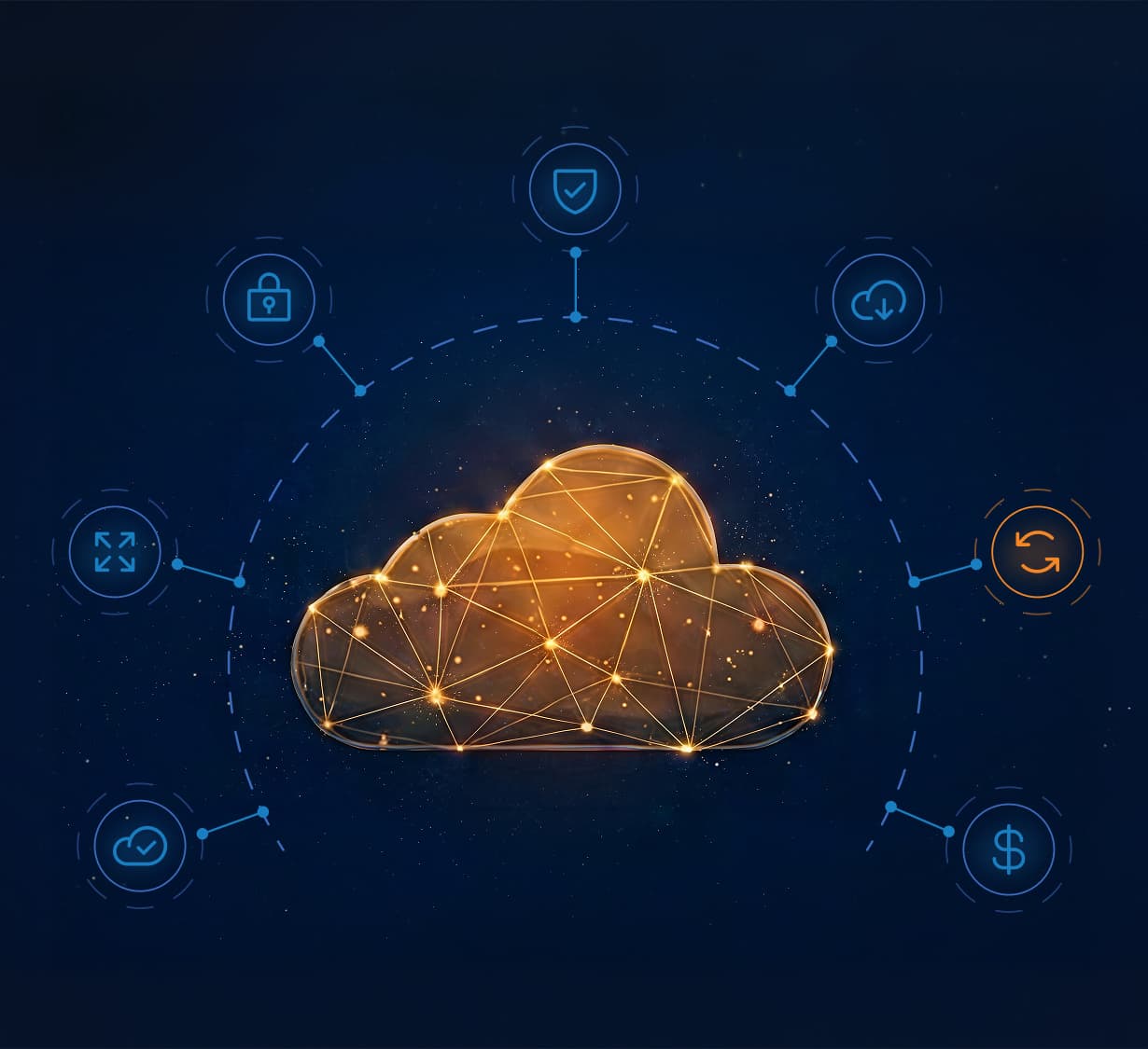 cloud-hosting-solutions