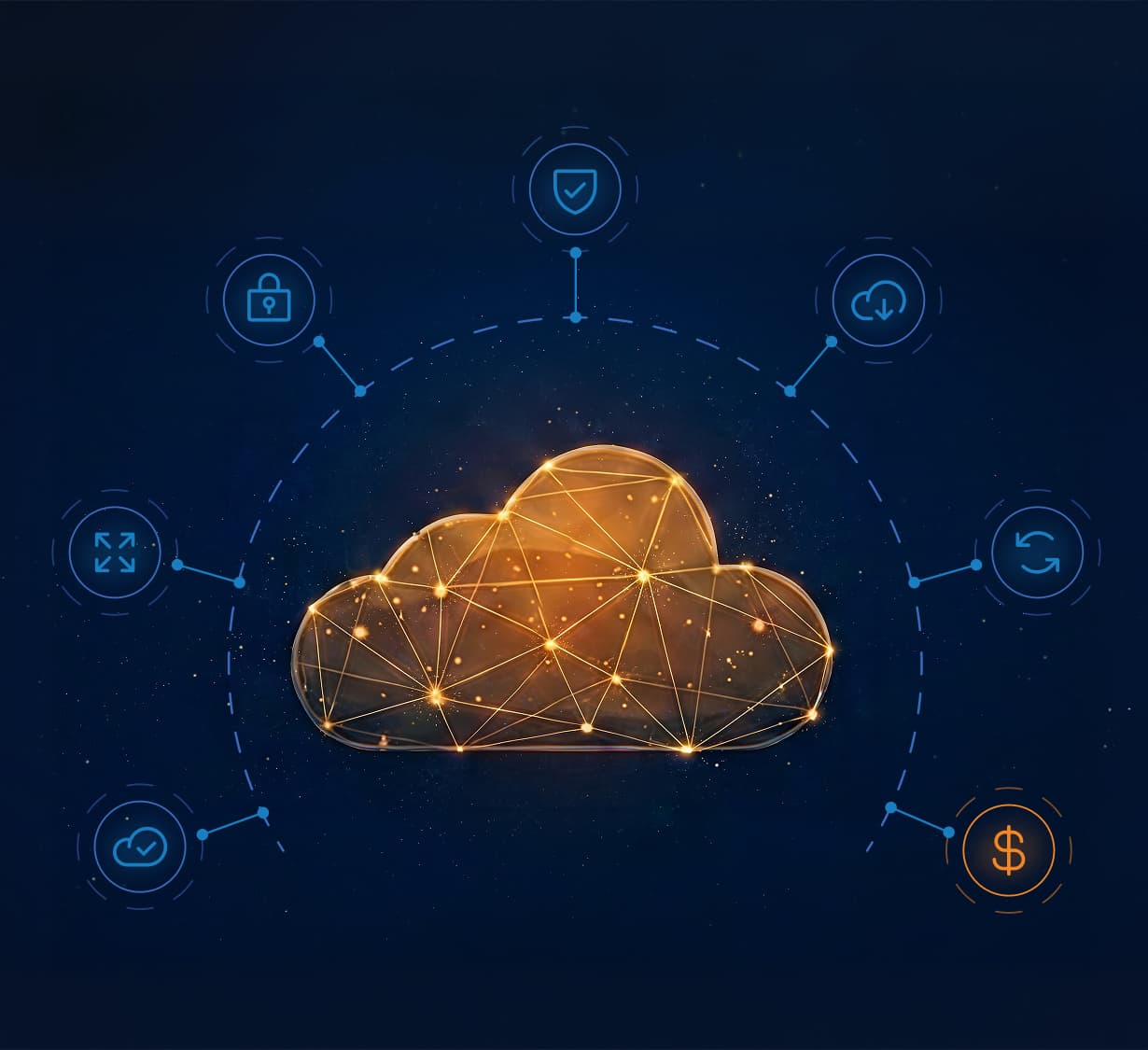 cloud-hosting-solutions