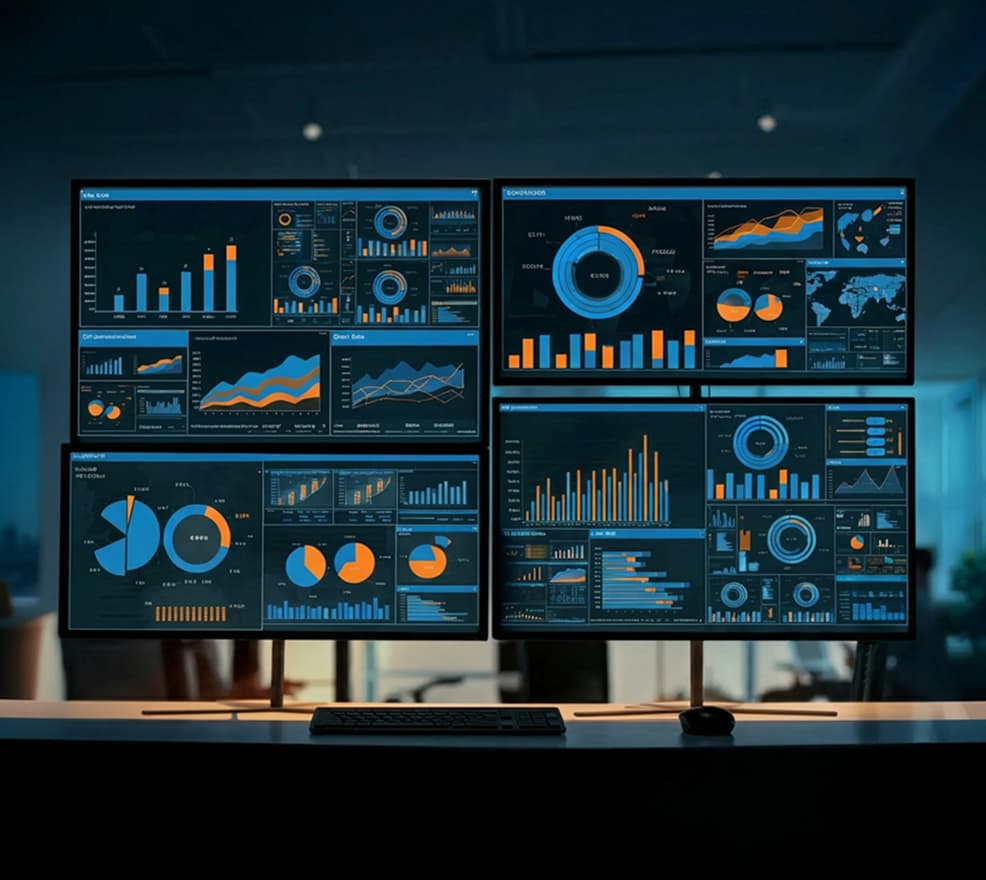 Security Operations Center