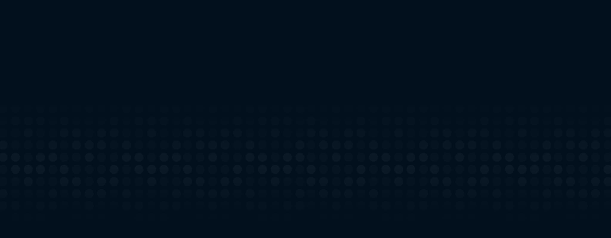 voip