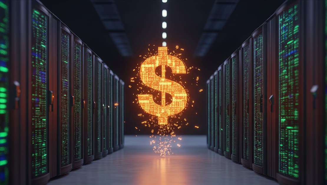 cloud_cost_optimization