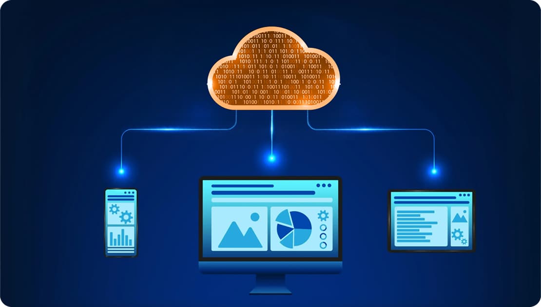 cloud_infrastructure_management_services