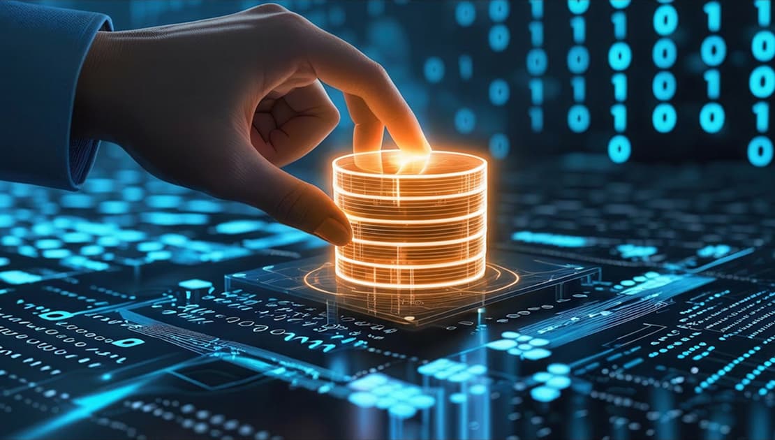 cloud_monitoring_performance_tuning