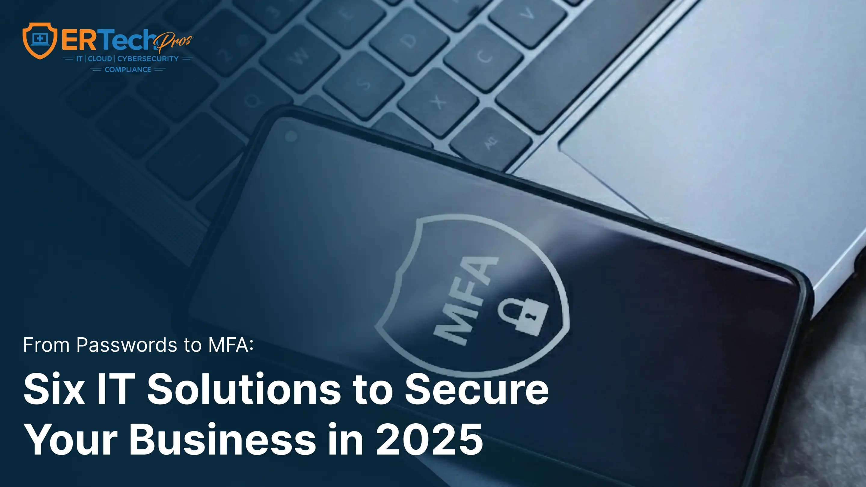 Healthcare cybersecurity protection concept with AI threat detection and network security shield