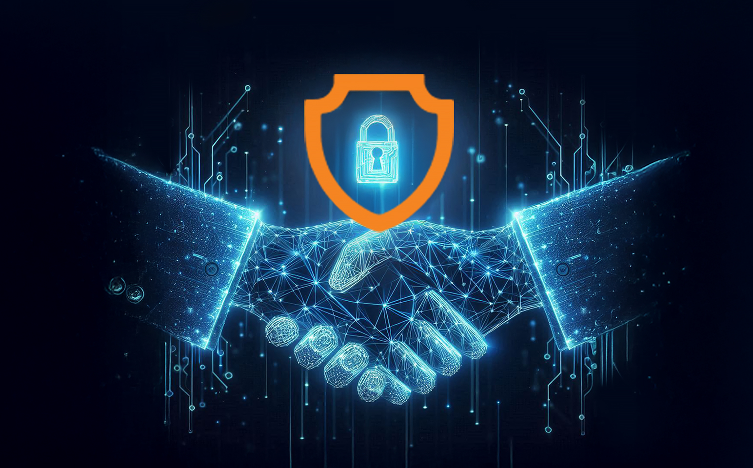 Cybersecurity Solutions